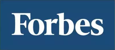 Forbes（福布斯）