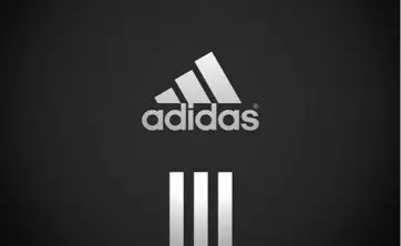 adidas（阿迪达斯）