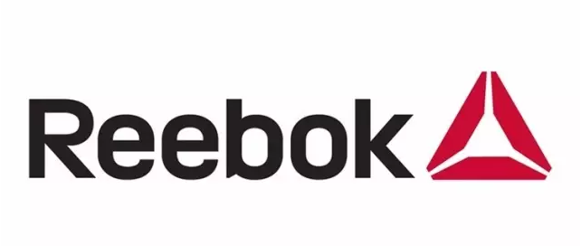 REEBOK（锐步）