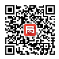 QR code.jpg