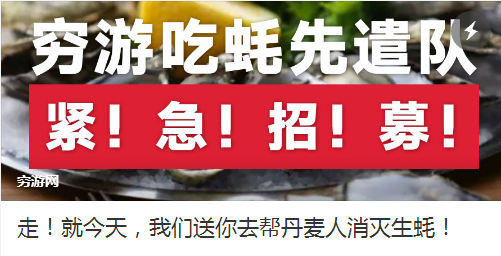 从接收brief到交稿，写一份文案要经过哪些阶段（系列文之二）