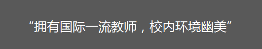 从接收brief到交稿，写一份文案要经过哪些阶段（三）