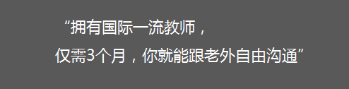 从接收brief到交稿，写一份文案要经过哪些阶段（三）