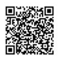 QR code.jpg