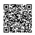 QR code_XKWW.jpg