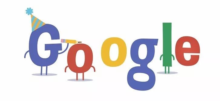 Google 距离诺贝尔文学奖有多远？看完你就知道了