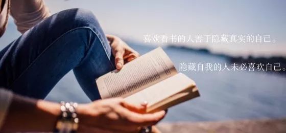 在文案人眼中，奥斯卡不只是一座“小金人”