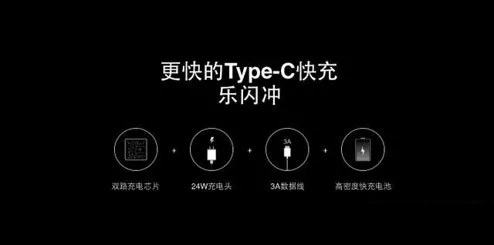 怎么唤起用户的“好奇心”来写走心的文案？