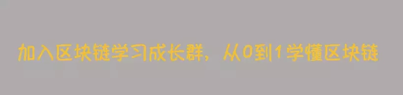 收藏 | 朋友圈裂变刷屏海报万能模板，可套用