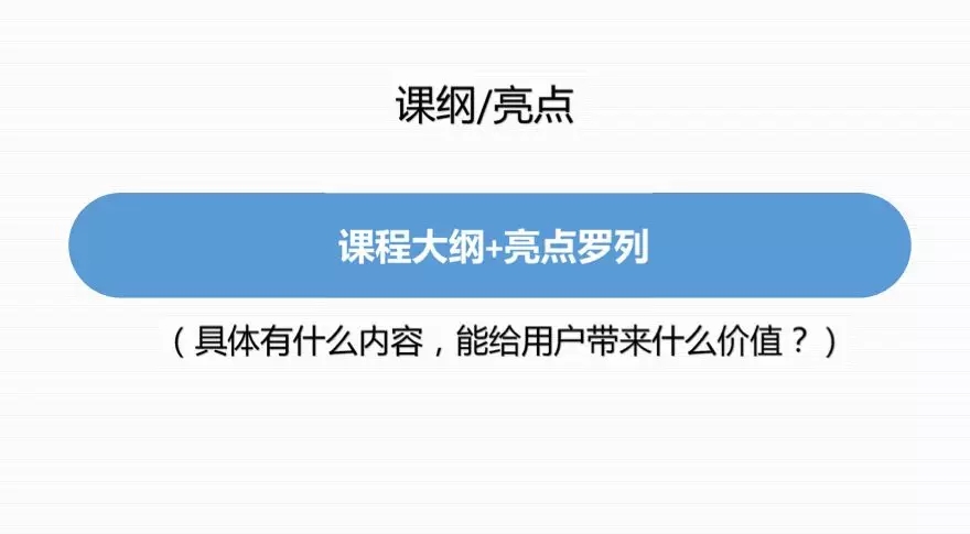 收藏 | 朋友圈裂变刷屏海报万能模板，可套用