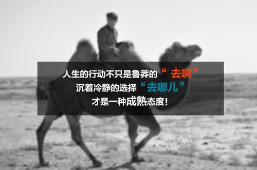 十一长假热点文案，除了写旅游还能写什么？