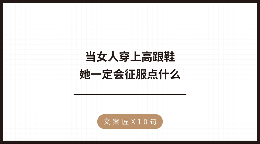 通讯录越拥挤，心里越空虚|9月，最爱的10句文案