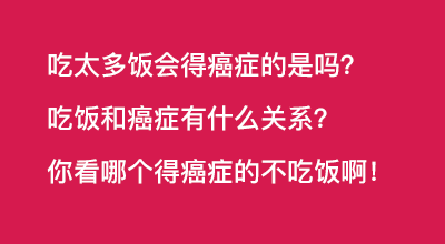 抄不来的秘密，顶级文案背后的哲学