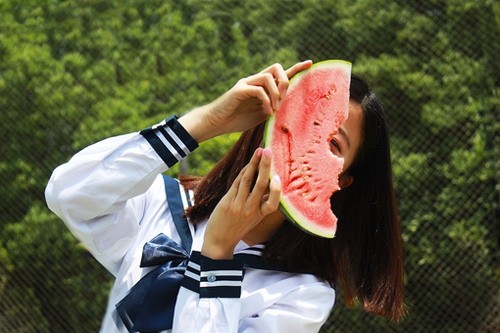 夏天,唯美短句,美句 . 夏天的句子短句唯美（适合夏天的美句）