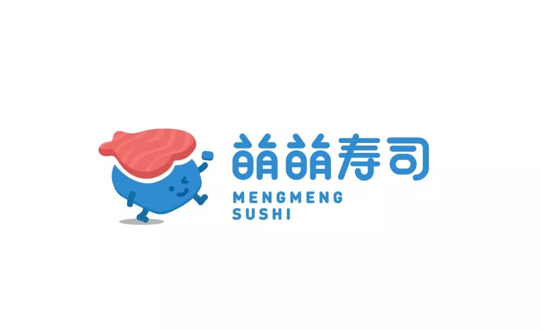 卡通LOGO设计的六大技巧