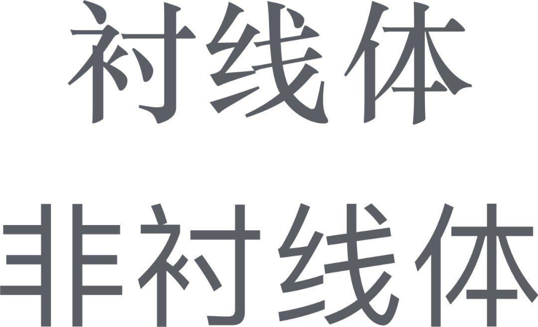 如何提升UI视觉设计能力？入门设计师必看