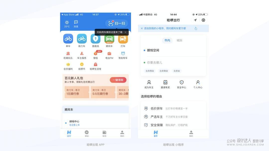 小程序设计指南，全面实战项目分析