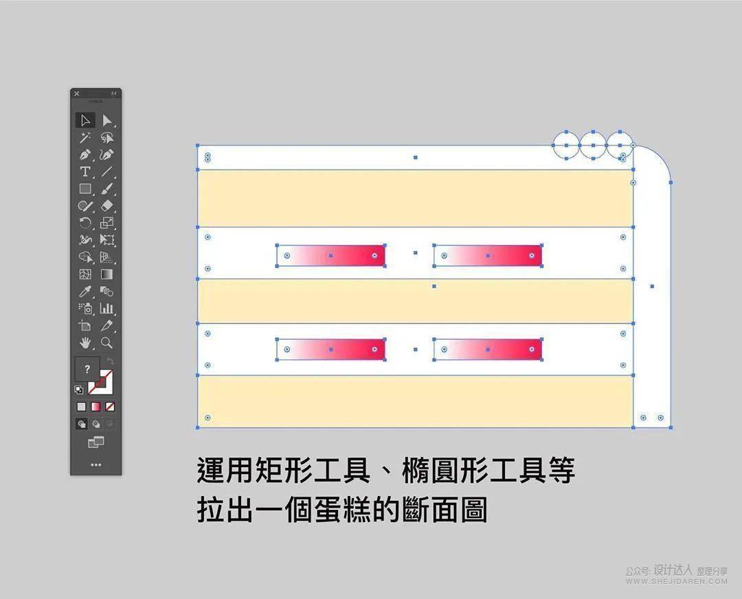 干货 | 超赞的AI实用技巧教程系列