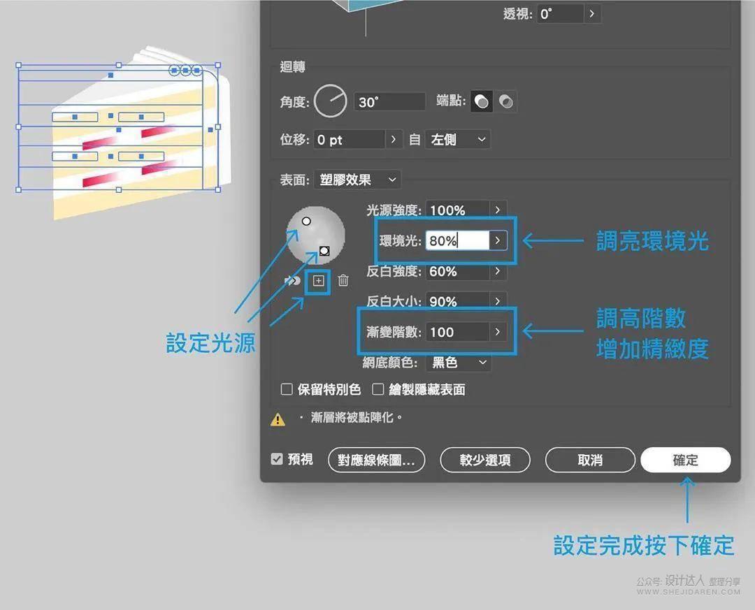 干货 | 超赞的AI实用技巧教程系列