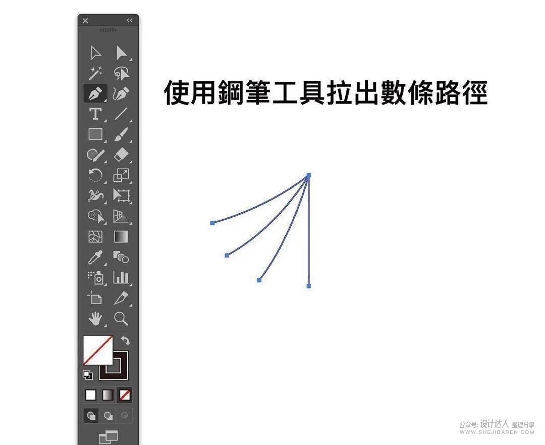 干货 | 超赞的AI实用技巧教程系列