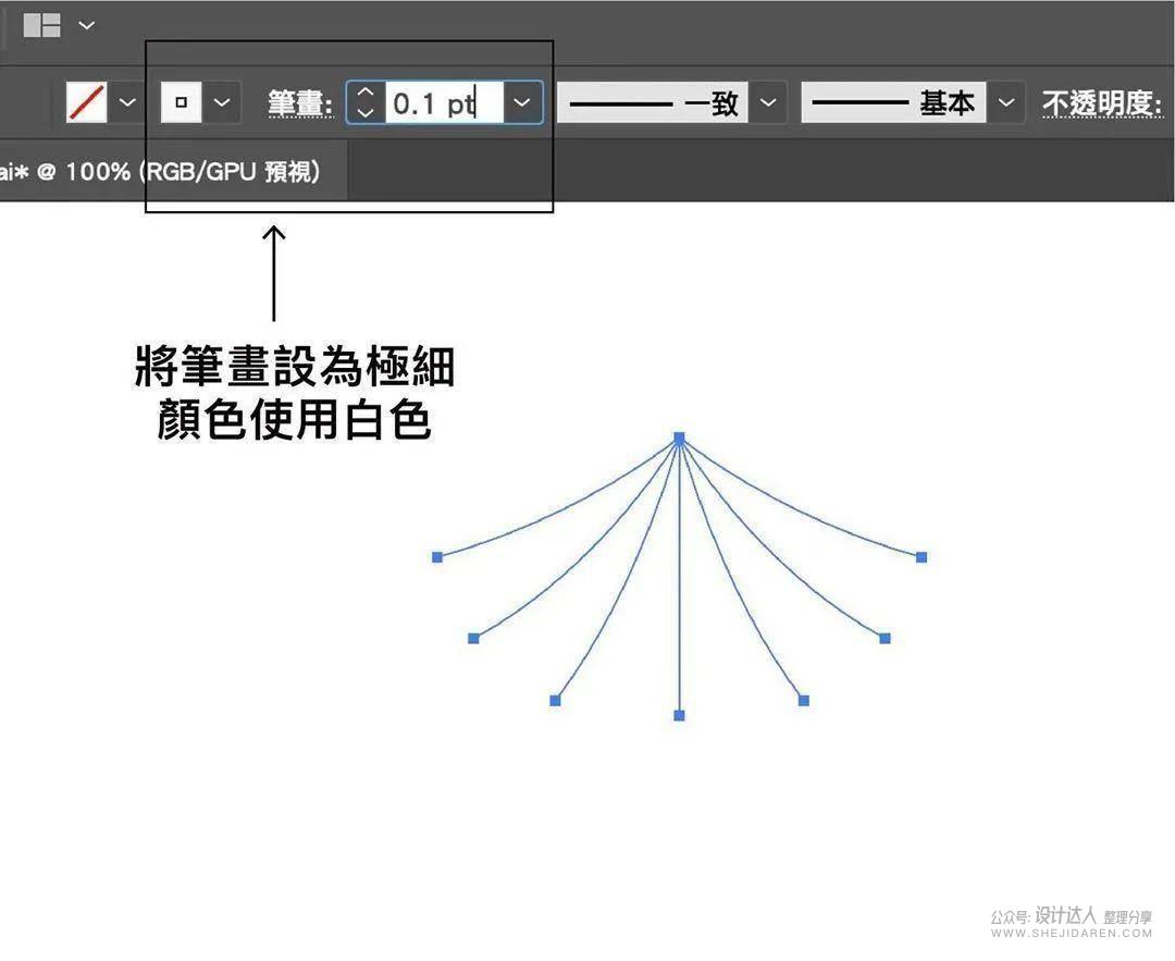 干货 | 超赞的AI实用技巧教程系列