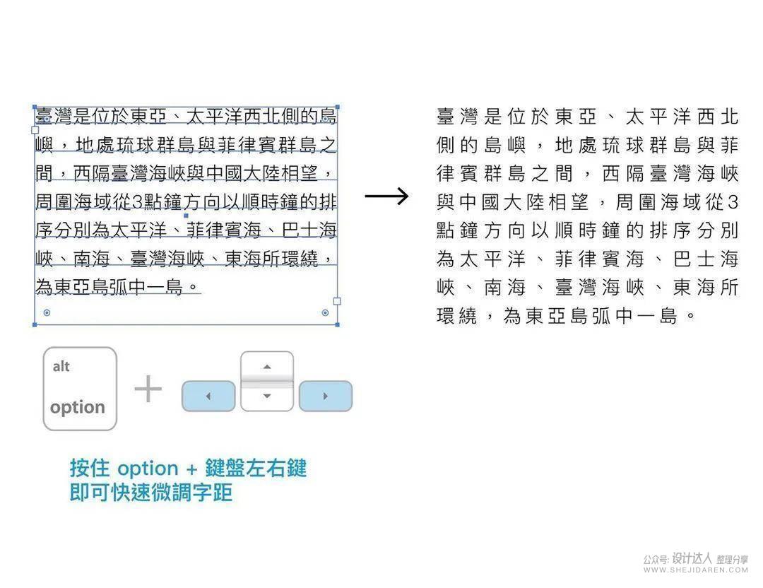 干货 | 超赞的AI实用技巧教程系列