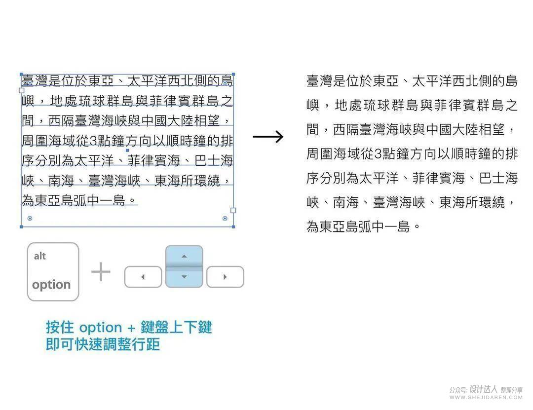 干货 | 超赞的AI实用技巧教程系列