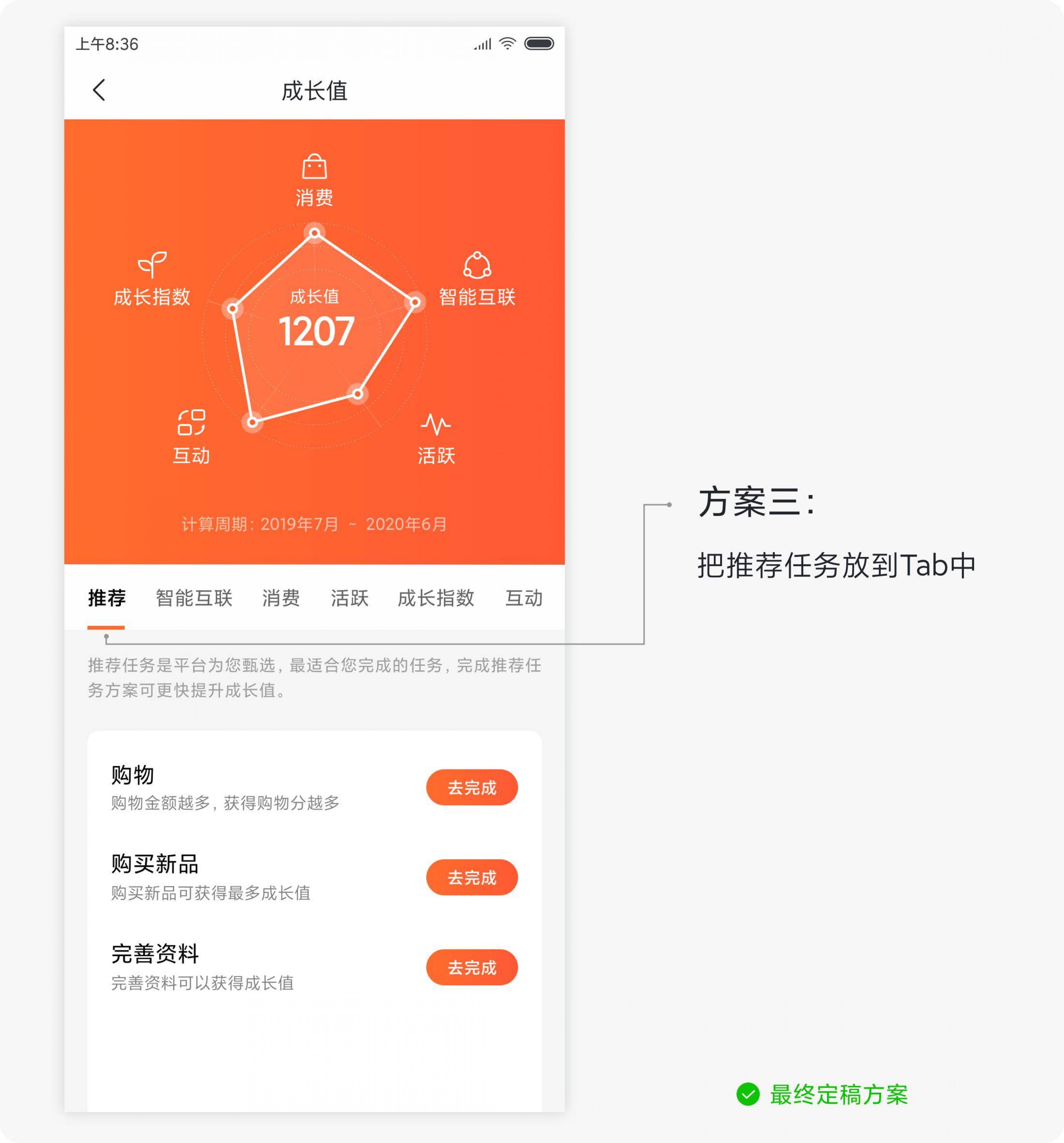 设计师如何处理PM的“强势修改要求”