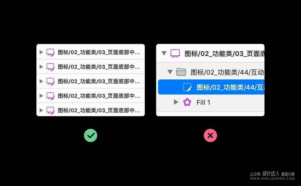 Sketch + Xshow实现云端UI组件库，完善的设计系统