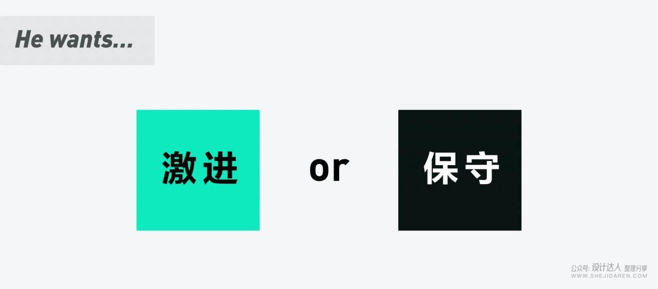 应聘设计师的笔试题怎么做？