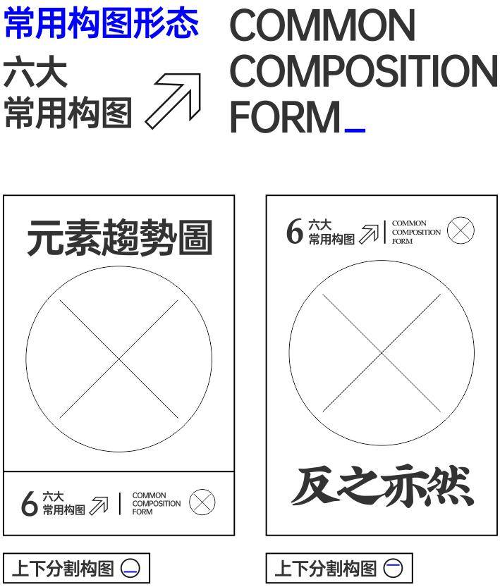 拒绝抄袭，学会正确的借鉴设计