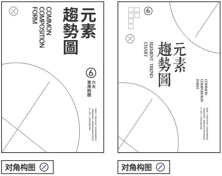 拒绝抄袭，学会正确的借鉴设计