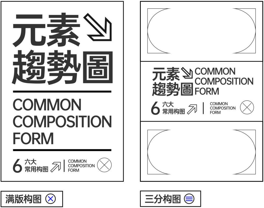 拒绝抄袭，学会正确的借鉴设计