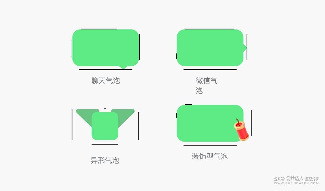 安卓APP切图：正确输出安卓的.9.png 