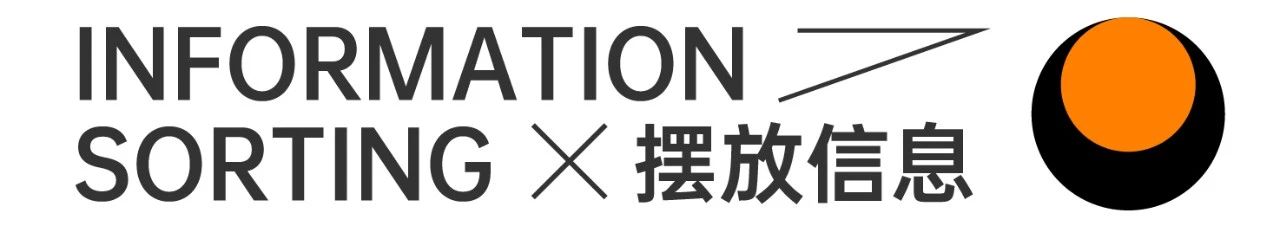 精美宠物海报设计全思路（宠物海报设计实操案例）