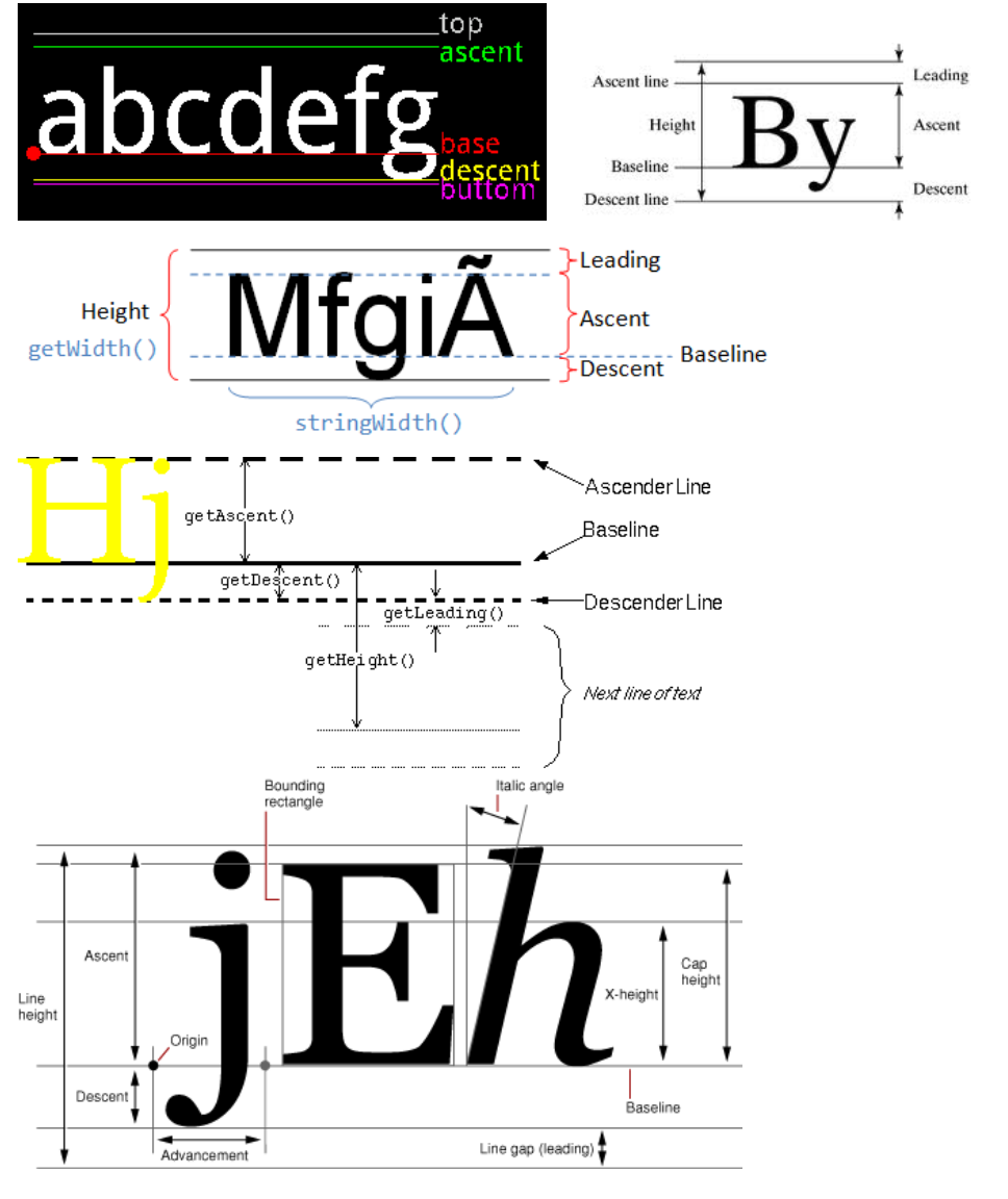 如何用人工智能Ai设计LOGO？还能设计多种风格