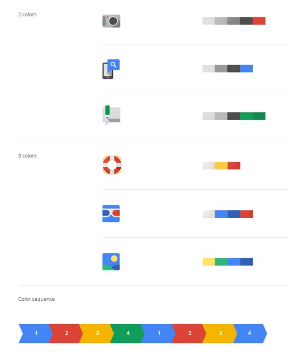 color-combinations