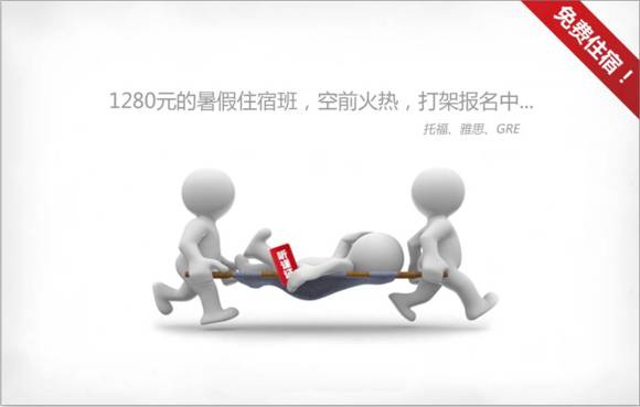 2001~2018，罗永浩的文案营销史（十多年的文案才华一览无遗）