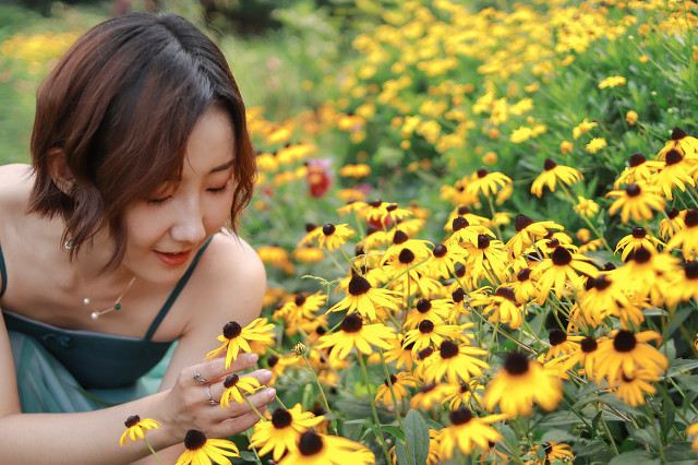 女人说说的句子霸气 女人的句子霸气的句子