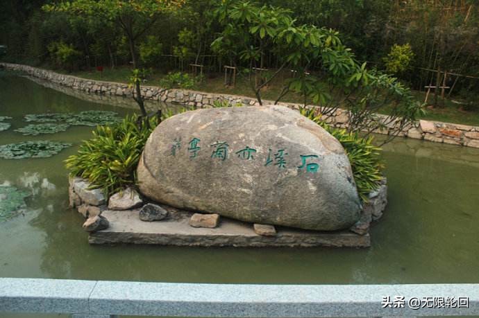 咏春雨的诗句（分享10首关于春雨的古诗词）